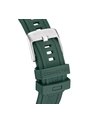 Reloj Festina Modelo F23305/1 Verde Hombre de Festina