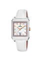 Reloj Festina Modelo F20682/1 Blanco Mujer de Festina