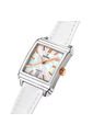 Reloj Festina Modelo F20682/1 Blanco Mujer de Festina