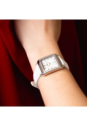 Reloj Festina Modelo F20682/1 Blanco Mujer