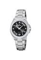 Reloj Festina Modelo F20700/6 Plateado Mujer de Festina