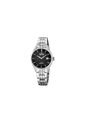 Reloj Para Mujer Festina Swiss Made F20006/4 Plateado de Festina