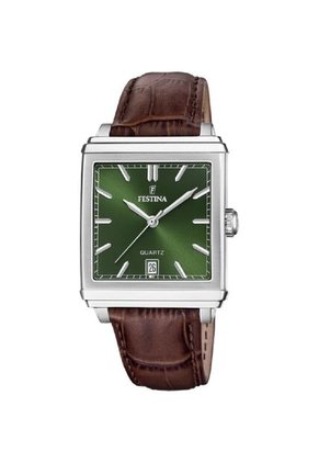 Reloj Festina Modelo F20681/7 Marron Hombre