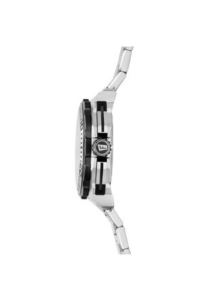 Reloj Festina Modelo F20724/6 Plateado Hombre