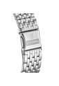 Reloj Festina Modelo F16744/5 Plateado Hombre de Festina
