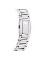 Reloj Festina Modelo F20724/6 Plateado Hombre de Festina