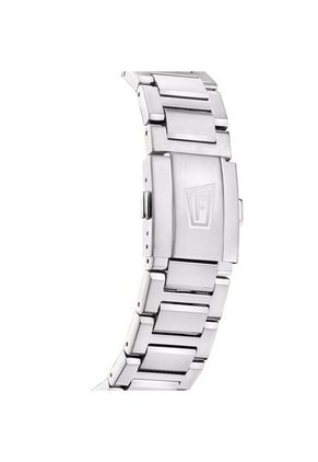 Reloj Festina Modelo F20724/6 Plateado Hombre