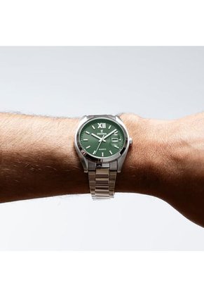 Reloj Festina Modelo F20707/5 Plateado Hombre