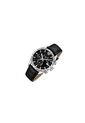 Reloj Para Hombre Festina Timeless Chrono F16760/4 Negro de Festina
