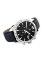 Reloj Para Hombre Festina Timeless Chrono F16760/4 Negro de Festina