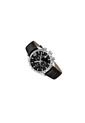 Reloj Para Hombre Festina Timeless Chrono F16760/4 Negro de Festina