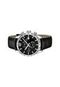Reloj Para Hombre Festina Timeless Chrono F16760/4 Negro de Festina