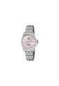 Reloj Para Mujer Festina Classic Metal F20455/2 Plateado de Festina