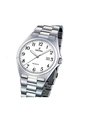 Reloj Para Hombre Festina Classic Metal F16374/1 Plateado de Festina