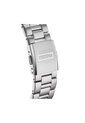 Reloj Para Hombre Festina Classic Metal F16374/9 Plateado de Festina