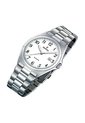 Reloj Para Hombre Festina Classic Metal F16374/1 Plateado de Festina
