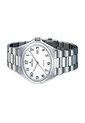 Reloj Para Hombre Festina Classic Metal F16374/1 Plateado de Festina