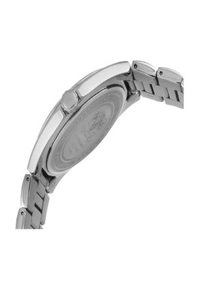 Reloj Para Hombre Festina Classic Metal F16374/1 Plateado