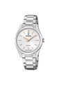 Reloj Para Mujer Festina Señorita F20583/1 Plateado de Festina