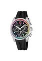 Reloj Festina Modelo F20610/3 Negro Mujer de Festina