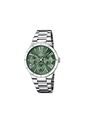 Reloj Festina Modelo F16716/5 Plateado Mujer de Festina