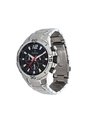 Reloj Para Hombre Festina Chrono Bike F20522/6 Plateado de Festina