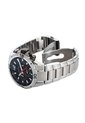Reloj Para Hombre Festina Chrono Bike F20522/6 Plateado de Festina