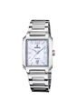 Reloj Festina Modelo F20679/2 Plateado Mujer de Festina