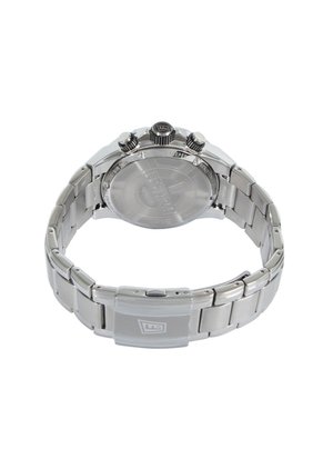 Reloj Para Hombre Festina Chrono Bike F20522/6 Plateado