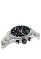 Reloj Para Hombre Festina Chrono Bike F20522/6 Plateado de Festina