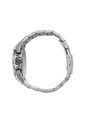 Reloj Para Hombre Festina Chrono Bike F20522/6 Plateado de Festina