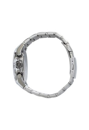 Reloj Para Hombre Festina Chrono Bike F20522/6 Plateado