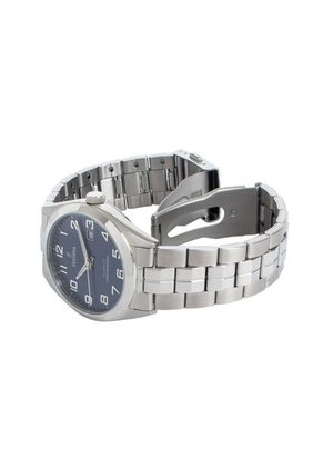 Reloj Para Hombre Festina Classic Metal F20437/3 Plateado