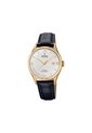 Reloj Para Hombre Festina Swiss Made F20010/2 Negro de Festina