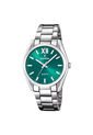 Reloj Festina Modelo F20622/C Plateado Mujer de Festina