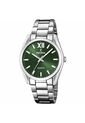 Reloj Festina Modelo F20622/4 Plateado Mujer de Festina