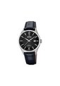 Reloj Para Hombre Festina Swiss Made F20007/4 Negro de Festina