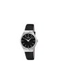 Reloj Para Mujer Festina Petite F20388/4 Negro de Festina