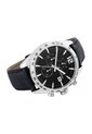 Reloj Para Hombre Festina Timeless Chrono F16760/4 Negro de Festina
