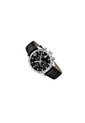 Reloj Para Hombre Festina Timeless Chrono F16760/4 Negro de Festina