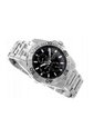 Reloj Para Hombre Festina Multifunction F20445/3 Plateado de Festina