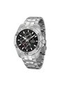 Reloj Para Hombre Festina Multifunction F20445/3 Plateado de Festina