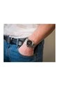 Reloj Para Hombre Festina Multifunction F20445/3 Plateado de Festina