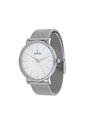 Reloj Para Mujer Festina Boyfriend F20475/1 Plateado de Festina
