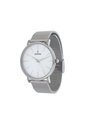 Reloj Para Mujer Festina Boyfriend F20475/1 Plateado de Festina