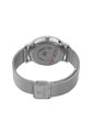 Reloj Para Mujer Festina Boyfriend F20475/1 Plateado de Festina