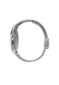 Reloj Para Mujer Festina Boyfriend F20475/1 Plateado de Festina
