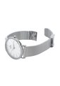 Reloj Para Mujer Festina Boyfriend F20475/1 Plateado de Festina