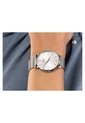 Reloj Para Mujer Festina Boyfriend F20475/1 Plateado de Festina