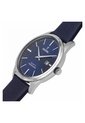 Reloj Para Hombre Festina Classic Metal F20512/3 Azul de Festina